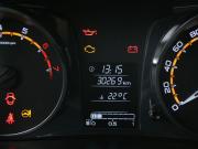Lada (ВАЗ) Granta I Рестайлинг Иваново  - изображение 32