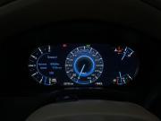 Cadillac Escalade IV Москва  - изображение 33