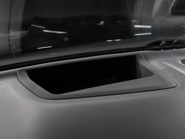 BMW X6 III (G06) с пробегом 2021 года, цена 8 990 000 рублей, 56000 км, внедорожник, Автокод Объявления