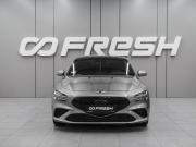 Genesis G70 I Рестайлинг Ростов-на-Дону  - изображение 27