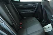 Toyota Corolla XI (E160 E170 E180) Омск  - изображение 47