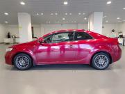 Kia Cerato II Казань  - изображение 32