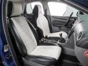 Ford Focus II Рестайлинг Воронеж  - изображение 25