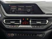 BMW 1 серии III (F40) Москва  - изображение 45