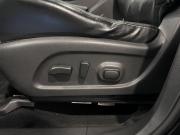 Nissan Murano III (Z52) Чебоксары  - изображение 73