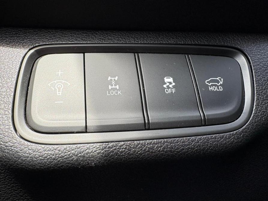 Hyundai Santa Fe IV Уфа  - изображение 18