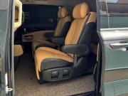 Kia Carnival IV Кропоткин  - изображение 46