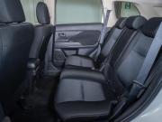 Mitsubishi Outlander III Рестайлинг 2 Рязань  - изображение 27