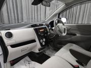 Nissan Dayz I Рестайлинг Красноярск  - изображение 34