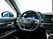 Geely Tugella I Красноярск  - изображение 49