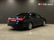 Toyota Camry VII (XV50) Челябинск  - изображение 28