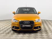 Audi A1 I (8X) Казань  - изображение 25