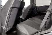 Chevrolet Niva I Рестайлинг Волгоград  - изображение 32