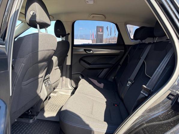Haval Jolion I с пробегом 2023 года, цена 1 595 000 рублей, 92700 км, внедорожник, Автокод Объявления