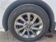 Hyundai Solaris II Рестайлинг Смоленск  - изображение 23