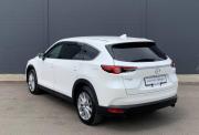 Mazda CX-8 I Красноярск  - изображение 43