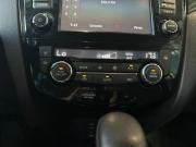Nissan Qashqai II Санкт-Петербург  - изображение 61