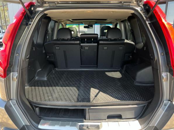 Nissan X-Trail II с пробегом 2010 года, цена 1 035 000 рублей, 160843 км, внедорожник, Автокод Объявления
