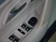 Volkswagen Passat CC I Рестайлинг Воронеж  - изображение 37