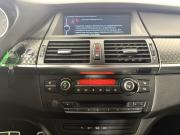 BMW X6 I (E71) Рестайлинг Пермь  - изображение 29