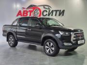 JAC T8 Воронеж  - изображение 22