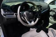 Lada (ВАЗ) Vesta I Москва  - изображение 26