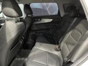 Chery Tiggo 7 Pro Max I Пермь  - изображение 41