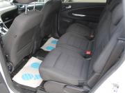Ford S-MAX I Рестайлинг Москва  - изображение 24
