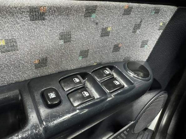 Hyundai Getz I с пробегом 2005 года, цена 375 000 рублей, 259291 км, хэтчбек, Автокод Объявления