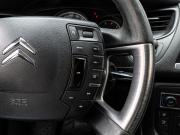 Citroen C5 II Краснодар  - изображение 37