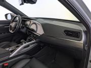 Geely Tugella I Рестайлинг Москва  - изображение 55
