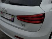 Audi Q3 I (8U) Рестайлинг Минеральные Воды  - изображение 35