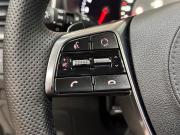 Kia Sorento III Prime Рестайлинг Набережные Челны  - изображение 61