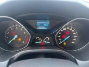 Ford Focus III Рестайлинг Нижний Тагил  - изображение 47