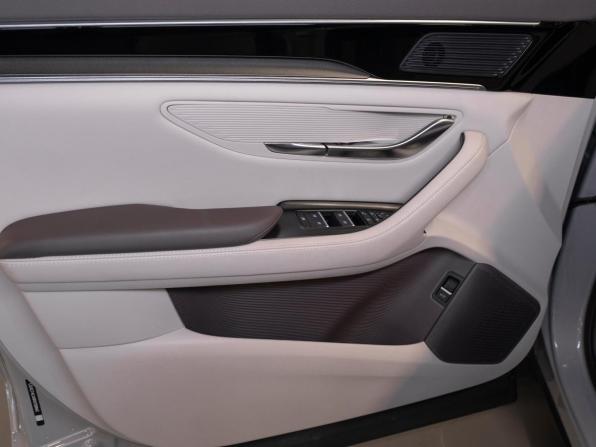 BYD Song Plus I Рестайлинг с пробегом 2024 года, цена 3 800 000 рублей, 40 км, внедорожник, Автокод Объявления