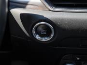 Mazda CX-5 II Москва  - изображение 39