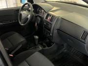 Hyundai Getz I Рестайлинг Волгоград  - изображение 39