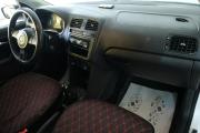 Volkswagen Polo V Омск  - изображение 35