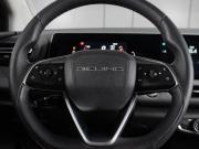 BAIC U5 Plus Тюмень  - изображение 32