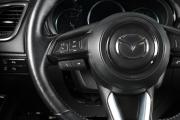 Mazda CX-9 II Тюмень  - изображение 39