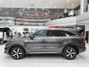 Kia Sorento IV Казань  - изображение 32