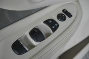 Nissan Murano III (Z52) Калининград  - изображение 35
