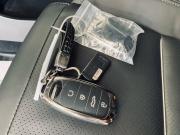 Chery Tiggo 7L I Миасс  - изображение 50