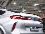 BMW X6 M III (F96) Санкт-Петербург  - изображение 47