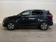 Kia Sportage III Саратов  - изображение 19