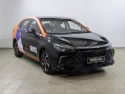 BAIC U5 Plus Химки  - изображение 37