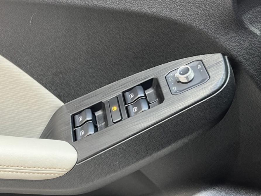Haval Jolion I Рестайлинг Курск  - изображение 16