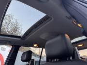 Mercedes-Benz GL-Класс I (X164) Рестайлинг Санкт-Петербург  - изображение 29