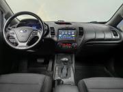 Kia Cerato III Москва  - изображение 30