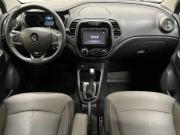 Renault Kaptur I Саратов  - изображение 20